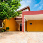 Casa à venda com 3 quartos no condomínio Terras de Vinhedo, Vinhedo - SP