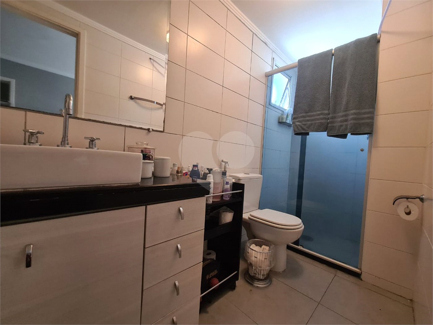 Apartamento à venda com 3 suítes em Vila Leopoldina, São Paulo, SP