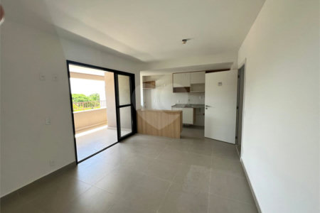 Apartamento à venda com 2 quartos, sendo 1 suíte, em Jardim Maria José, Votorantim, SP
