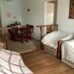 Apartamento com 2 Dormitórios à Venda, 71 M² por R$ 550.000 – Aparecida – Santos/Sp