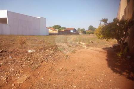 Terreno à venda em Jardim Das Oliveiras, Três Lagoas, MS