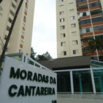 Apartamento à venda com 3 quartos, sendo 1 suíte, em Barro Branco (zona Norte), São Paulo, SP