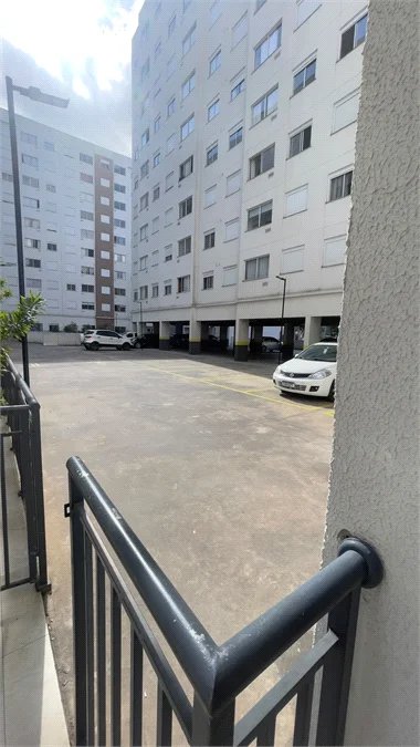 Apartamento à venda ou para alugar com 1 quarto em Vila Butantã, São Paulo, SP