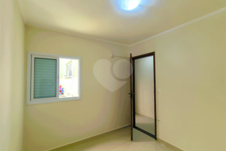 Sobrado à venda com 3 quartos, sendo 1 suíte,  em Jardim Alice, Indaiatuba, SP