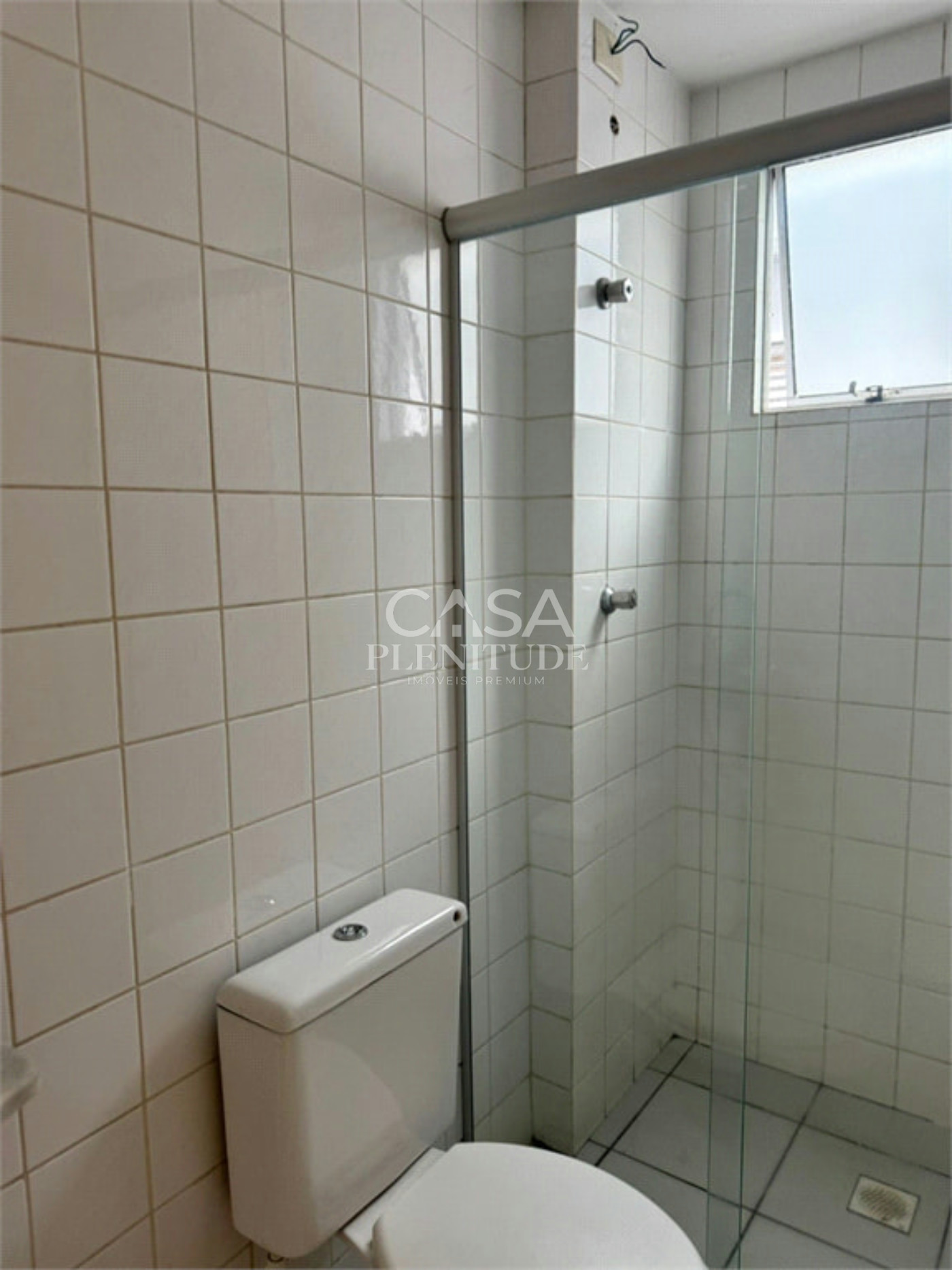 Apartamento à venda com 3 quartos em Vila São Caetano, Sorocaba, SP