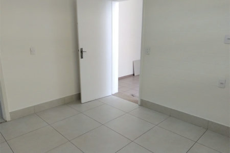 Casa à venda com 3 quartos, sendo 1 suíte, em Vila Cordeiro, São Paulo, SP
