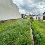 Terreno à venda em Portal dos Pinheiros Ii, Itapetininga, SP