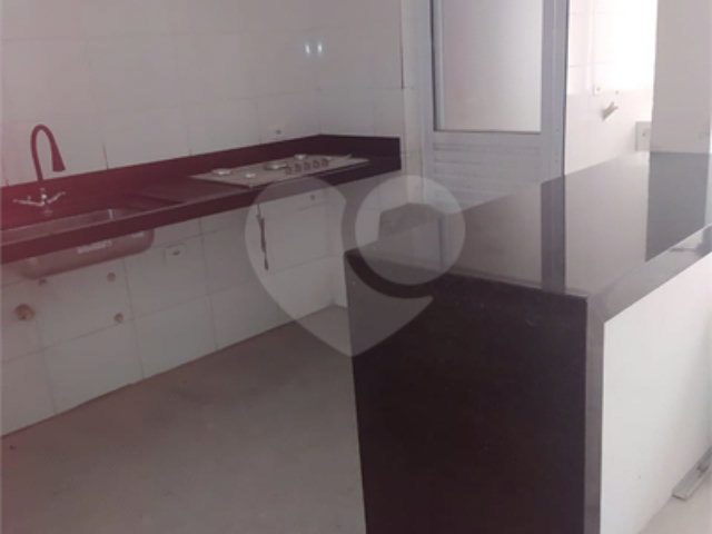 Apartamento à venda com 3 quartos, sendo 1 suíte,  em Tucuruvi, São Paulo, SP