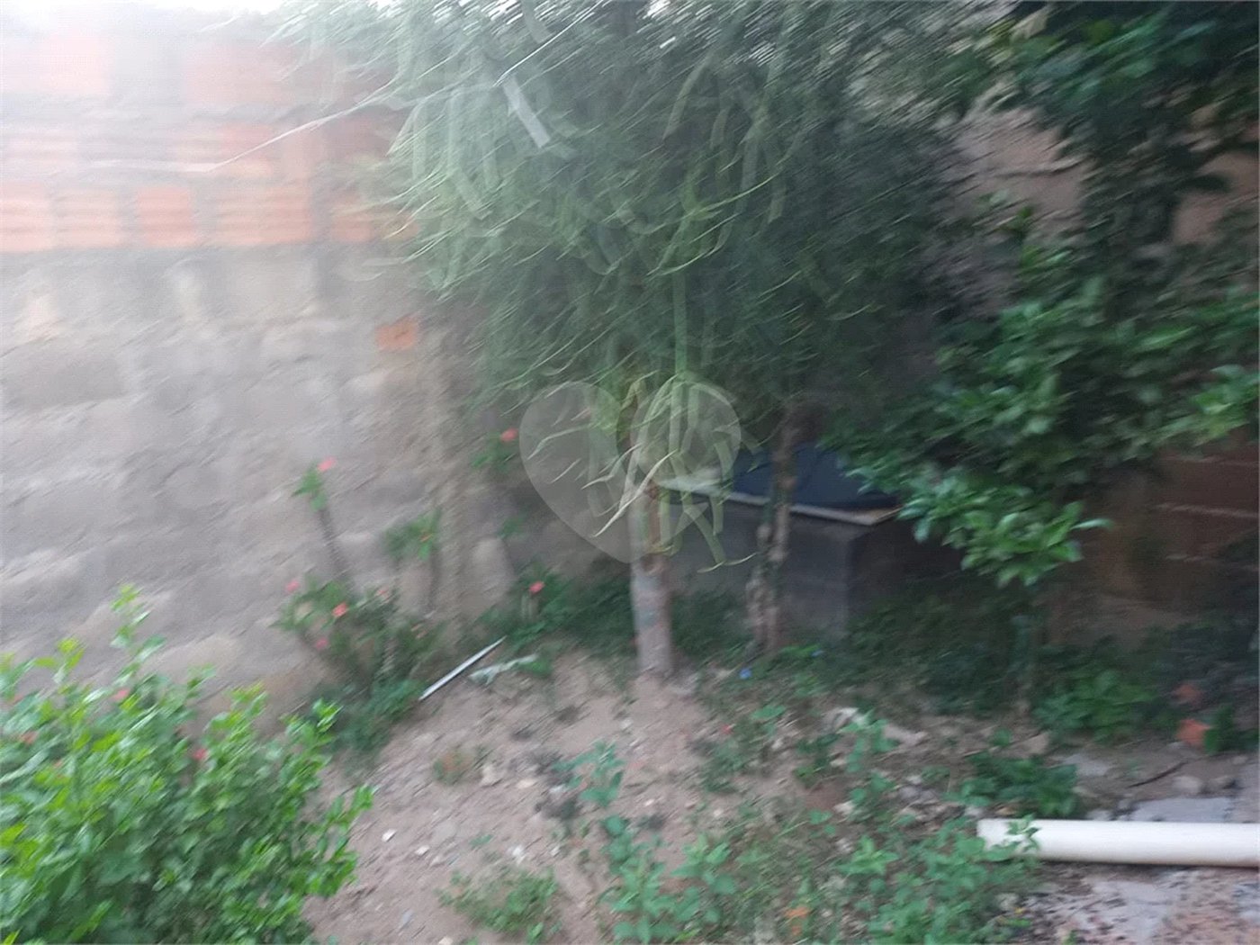 Casa à venda com 2 quartos em Jardim Nossa Senhora de Fátima, Hortolândia, SP