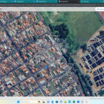 Casa à venda com 2 quartos em Parque das Hortências, Araraquara, SP