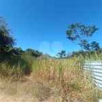 Terreno à venda em Praia Rasa, Armação dos Búzios, RJ