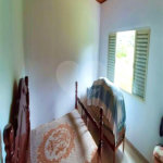Chácara à venda com 4 quartos, sendo 1 suíte, em Jundiacanga, Araçoiaba da Serra, SP