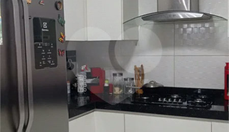 Casa à venda com 4 quartos, sendo 1 suíte,  em Jardim Amanda I, Hortolândia, SP