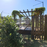 Terreno à venda no condomínio Bouganville, Sorocaba - SP