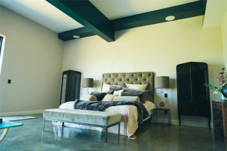 Casa em condomínio à venda ou para alugar com 10 suítes em Golfe, Armação dos Búzios, RJ