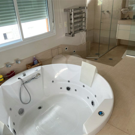 Apartamento à venda com 2 suítes em Vila Mariana, São Paulo, SP