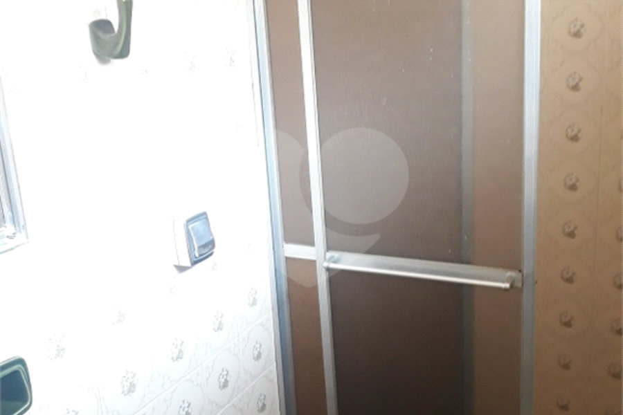 Casa à venda com 4 quartos, sendo 1 suíte, em Jaçanã, São Paulo, SP