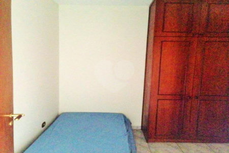 Casa à venda com 4 quartos em Capela, Vinhedo, SP
