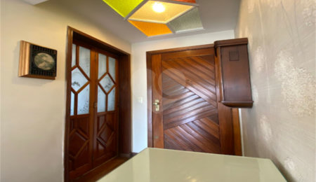 Apartamento à venda com 2 quartos em Nossa Senhora do Ó, São Paulo, SP