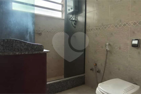 Apartamento à venda com 3 quartos, sendo 1 suíte, em Copacabana, Rio de Janeiro, RJ