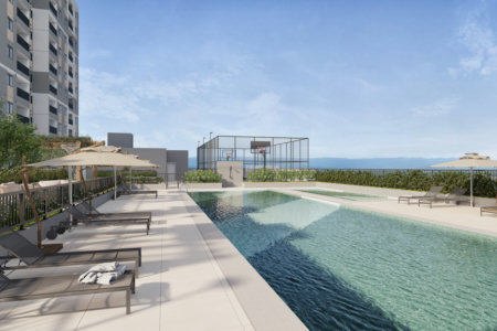Sense Residencial