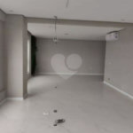 Sala para alugar em Barueri, Barueri, SP