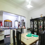 Casa à venda com 3 quartos, sendo 1 suíte, em Parque das Nações, Santo André, SP