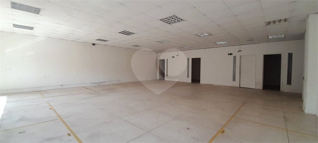 Galpão para alugar no Centro, Diadema, SP