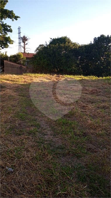 Terreno à venda no Centro, Vinhedo, SP