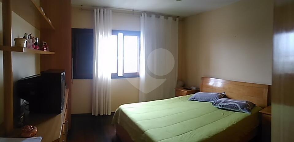 Sobrado à venda com 3 quartos, sendo 1 suíte,  em Vila Guilherme, São Paulo, SP
