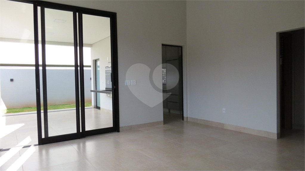 Casa à venda com 3 suítes no Centro, Três Lagoas, MS