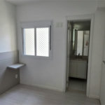 Apartamento à venda com 2 quartos, sendo 1 suíte, em Brooklin Paulista, São Paulo, SP