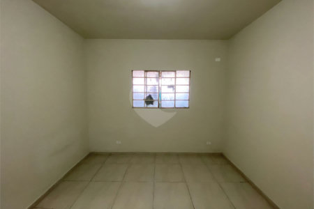 Sala para alugar em Vila Amorim, Suzano, SP