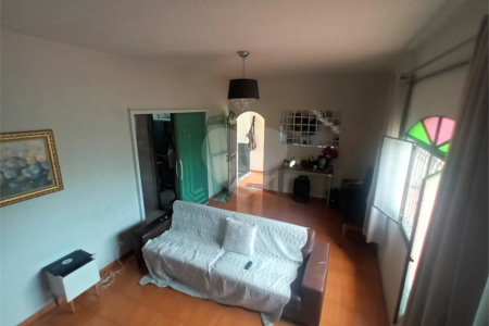 Casa à venda com 2 quartos, sendo 1 suíte, no condomínio Parque Central, Rio de Janeiro - RJ