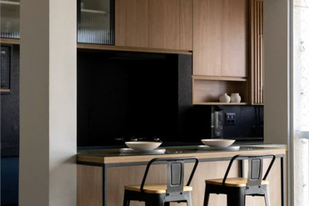 Apartamento à venda com 3 quartos, sendo 1 suíte, em Alto da Lapa, São Paulo, SP