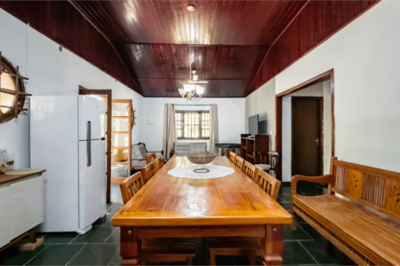 Chácara à venda com 4 quartos, sendo 3 suítes, em Loteamento Eldorado, Itu, SP