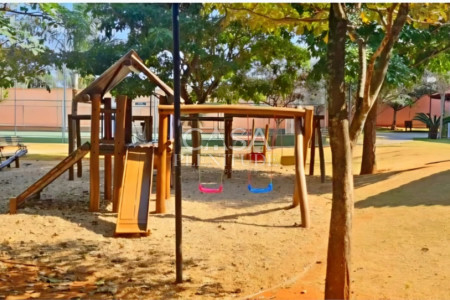 Casa em condomínio à venda ou para alugar com 2 quartos, sendo 1 suíte,  em Residencial Villa do Bosque, Sorocaba, SP
