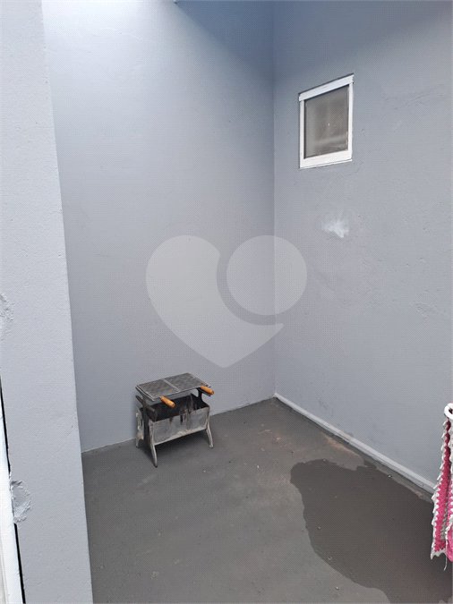 Casa à venda com 3 quartos, sendo 1 suíte, em Morada da Serra, Cuiabá, MT