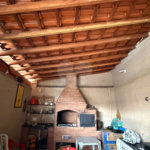 Casa à venda com 3 quartos, sendo 1 suíte,  em Vila Medeiros, São Paulo, SP