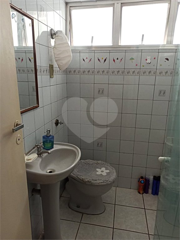 Apartamento à Venda 02 Dormitórios na Bela Vista
