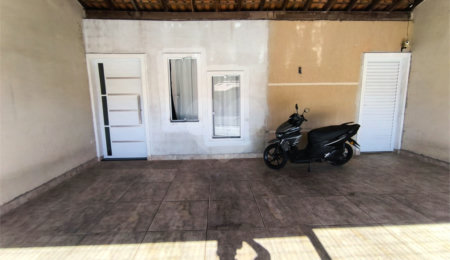 Casa à venda com 3 quartos, sendo 1 suíte,  em Jardim Residencial Imperatriz, Sorocaba, SP