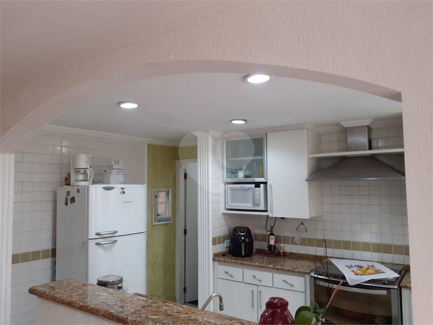 Sobrado à venda com 3 quartos, sendo 1 suíte, no Brasilândia, São Paulo, SP