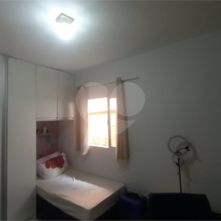 Casa à venda com 2 quartos em Capela, Vinhedo, SP