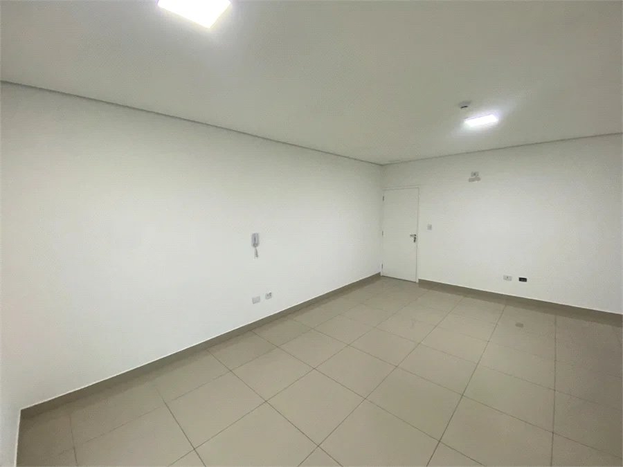 Sala para alugar em Vila Osasco, Osasco - SP