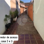 Casa à venda com 4 quartos em Cidade Nova I, Indaiatuba, SP