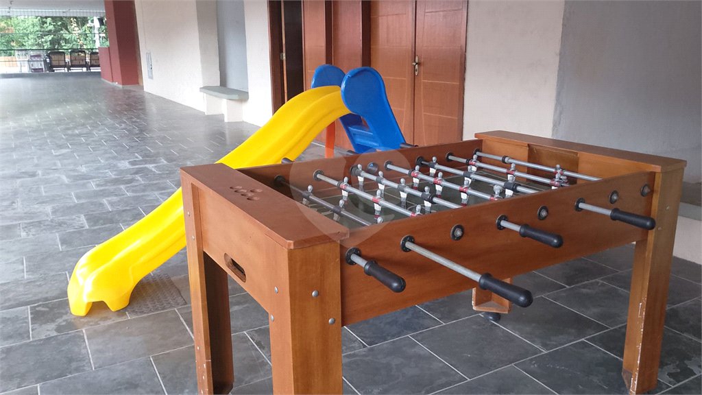 Apartamento à venda com 2 quartos, sendo 1 suíte,  em Méier, Rio de Janeiro, RJ