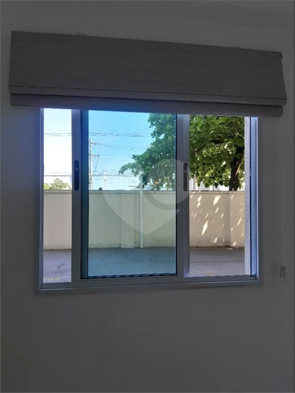 Apartamento à venda com 2 quartos, sendo 1 suíte, em Penha, Rio de Janeiro, RJ
