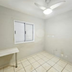 Apartamento para alugar com 3 quartos, sendo 1 suíte, em Nova Aliança, Ribeirão Preto, SP