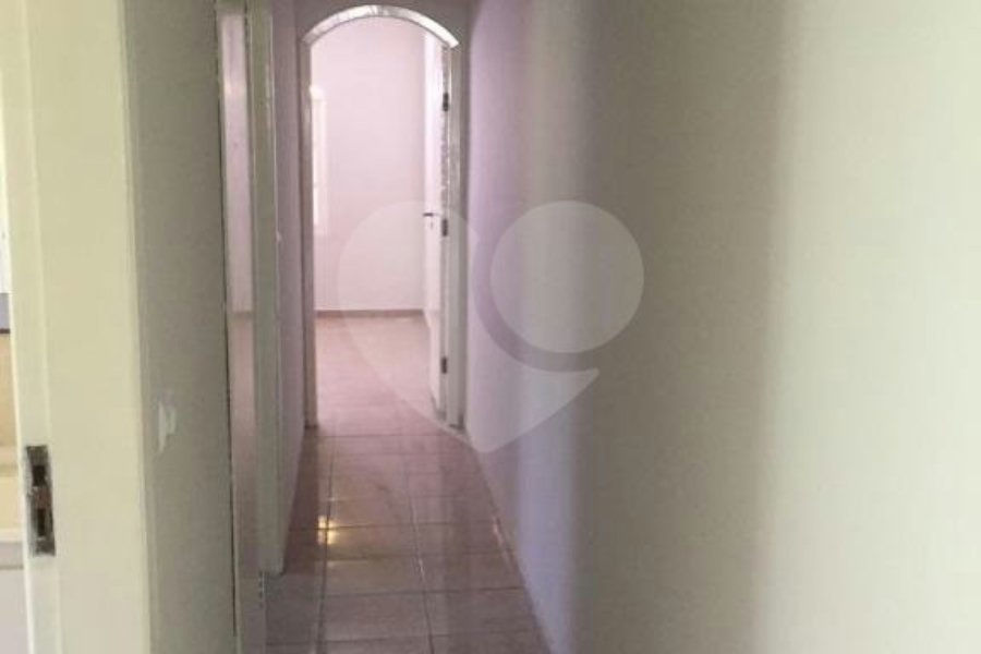 Casa Térrea à venda com 3 quartos em Tremembé, São Paulo, SP