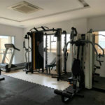 Apartamento à venda com 3 quartos, sendo 1 suíte, em Humaitá, Rio de Janeiro, RJ